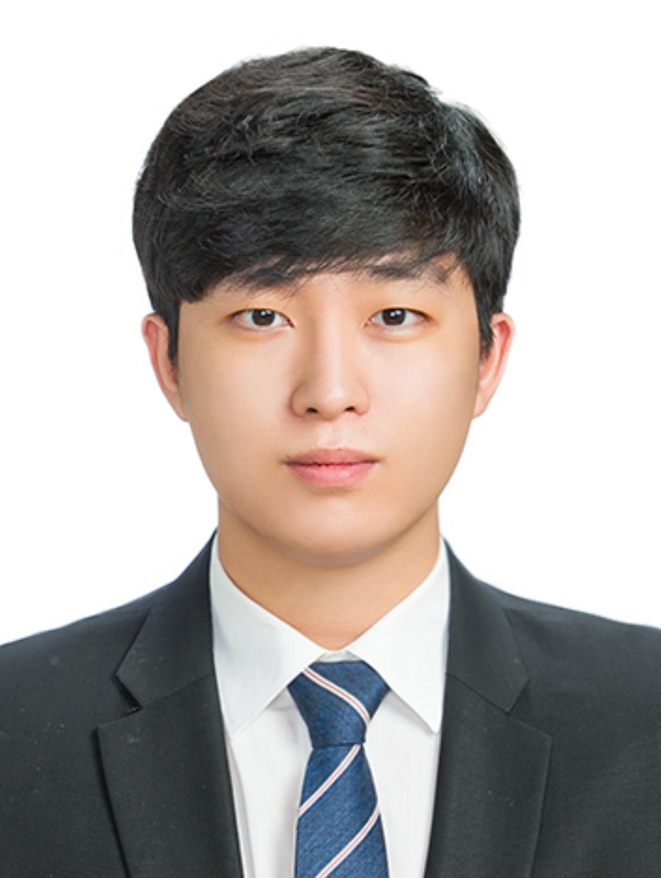 추헌남 프로필